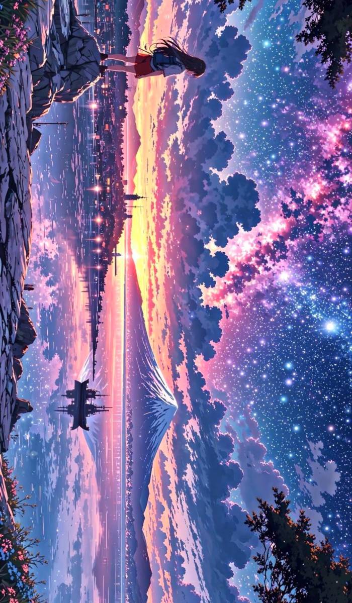 طبیعت 